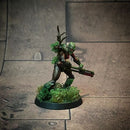 Tomb Fighters (SINGLE + DOUBLE BARREL RIFLES) - Only-Games