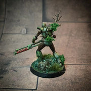 Tomb Fighters (SINGLE + DOUBLE BARREL RIFLES) - Only-Games