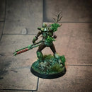 Tomb Fighters (SINGLE + DOUBLE BARREL RIFLES) - Only-Games