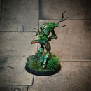 Tomb Fighters (SINGLE + DOUBLE BARREL RIFLES) - Only-Games