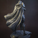 Alina Paladin of Dawn - Only-Games