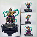 Sun Wukong Monkey King - Only-Games