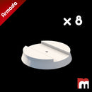 (Armada) 8x Base Squadron - Only-Games