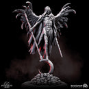 Aspect of Death - Only-Games