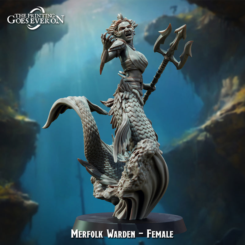 Tides of Terror - NPCs Bundle - Only-Games