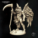 Kronos - Spartan Warriors - Only-Games