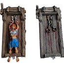 Torture rack - Only-Games