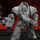 Vampire Knights Uriasi - Only-Games