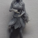 Melianse - Only-Games