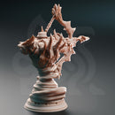 Elemental Myrmidons of Maethromin - Trio Bundle - Only-Games