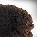 Single Crater A: Blast Craters Terrain Set - Only-Games