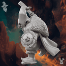 Gobz Master - Only-Games