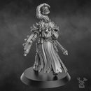 Blightshield Witches Squad x5 - Only-Games