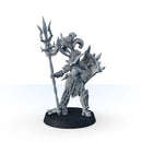 Gladiatrixes - Only-Games