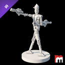 (IA) IG-11 - Only-Games