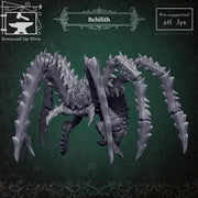 Bebilith - Only-Games