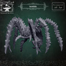 Bebilith - Only-Games