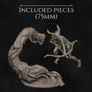 Meabh the Wild Ranger - Only-Games