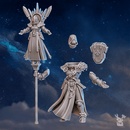 Stormpride Relict - Only-Games