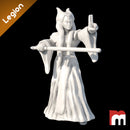 (Legion) Shaak Ti - Only-Games