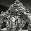 Navy Special Forces x6 - Only-Games