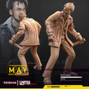 Cyberpunk - UNIT9 squad 2 - BUNDLE - Only-Games