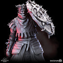 Knight of Thorns - Only-Games