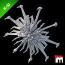 (XW) B-Hive - Only-Games