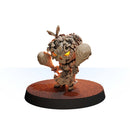 Juliana, Mariachi with Maracas - Only-Games