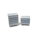 Rolling tool chests - Only-Games