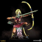 Exalted Archers - Only-Games