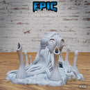 Underdark Scatter Underworld Plant V3 - Only-Games