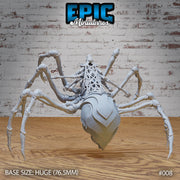 Spider Elf Goddess Set - Only-Games