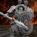 Dragon Assault Infernos - Only-Games