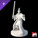 (IA) Coleman Trebor - Only-Games