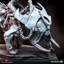 Hellriders x 3 - Only-Games