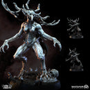 Kikimora x 3 - Only-Games