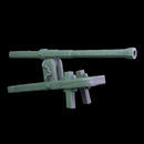 Tarasnice (Medieval Artillery) - Only-Games