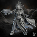 Sister of Great Guilt - Only-Games