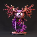 Cult of Metatron - Only-Games