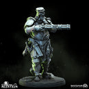 Bane Knights - Only-Games