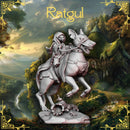 Lord of the Cats: RATGUL - Only-Games