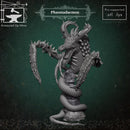 Phasmadaemon - Only-Games