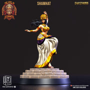 Epic of Gilgamesh - Only-Games