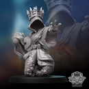 🐙 Ry'lah Renegades 🐙 - Only-Games