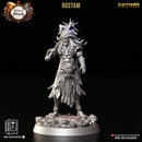 Kingdom of Persia - Only-Games