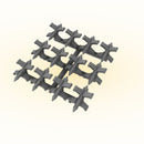 GTSR001 GTSR Smallcraft Pack 01 - Only-Games