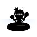 Juliana, Mariachi with Maracas - Only-Games