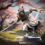 Slayer Masquerade - Creatures Bundle - Only-Games