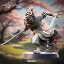 Slayer Masquerade - Creatures Bundle - Only-Games